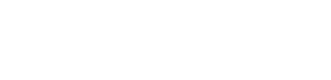 Dev Website